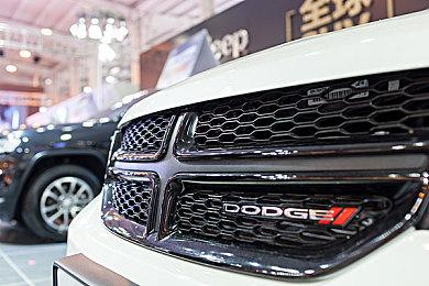 《战地2042》将支持NVIDIA DLSS＆Reflex技术